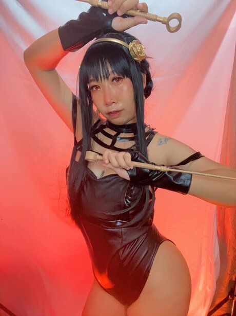 _mariana nsfw 10 for 10 sub beautiful model pic