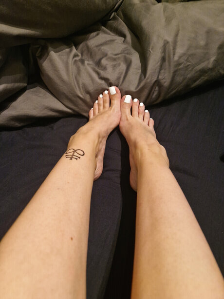 _Livie_ star art galleries