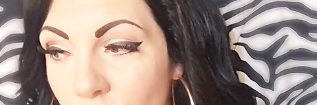 Mistress Rayven Renae free star photos