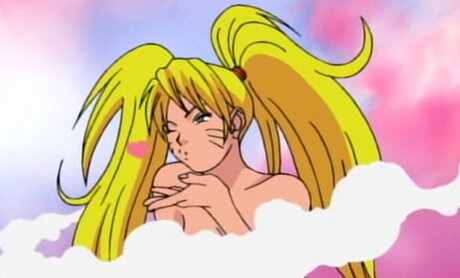 Jailene model nice galleries