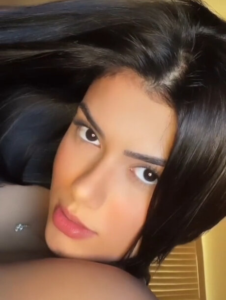 Victt ria Medeiros pornstar free gallery