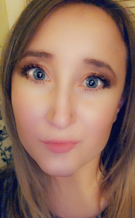 Anna Jade xxx model photos