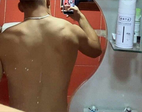 Kibo11080 model art pictures