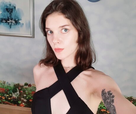 Sweet Lou Lou best model img