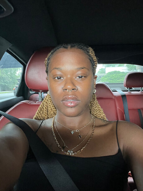 bikini sex onlyfans sexy image