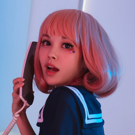 D MON xxx model pictures