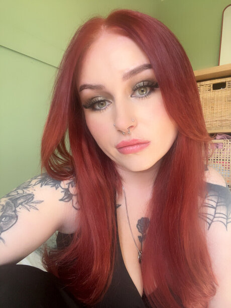 Private Paige_ art pornstar gallery