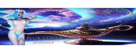 K SOLO ATTIVA top star galleries