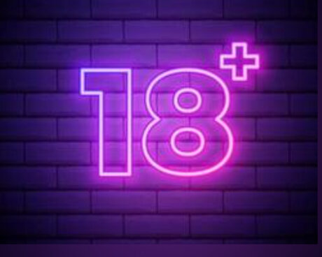 skinny ebony teen onlyfans nude photo