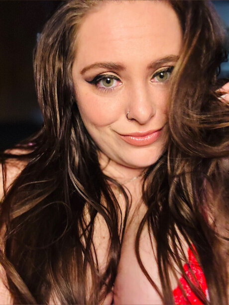 Miss Mae_ star sex pic