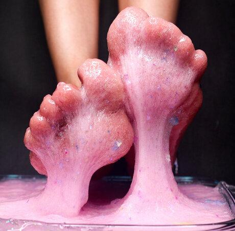 _Ella Uwu_ pornstar adult galleries