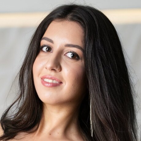 KattyLoveSex 18_ top star pics