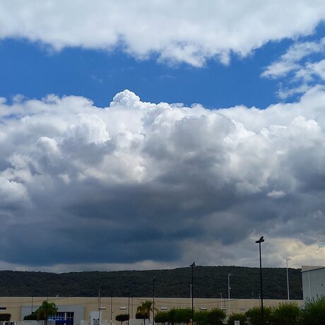 Soymateovv xxx model gallery