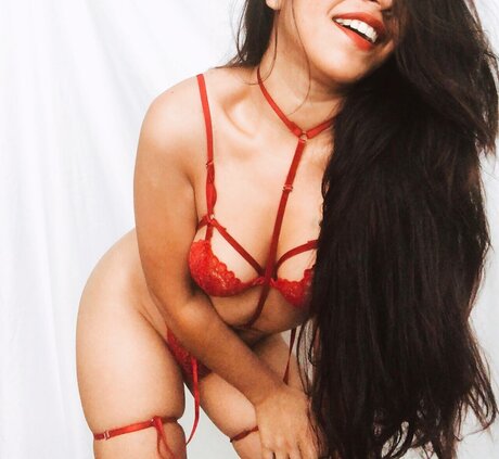 Jara P model perfect images