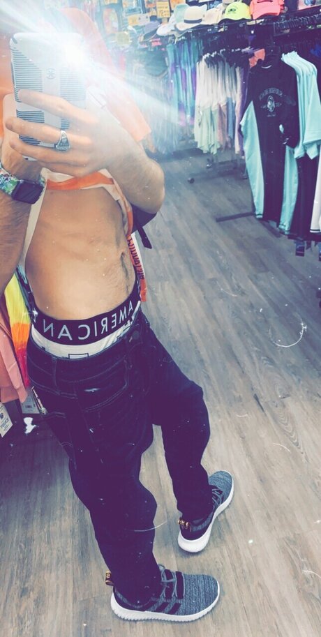 muscular onlyfans sexy nudes archive