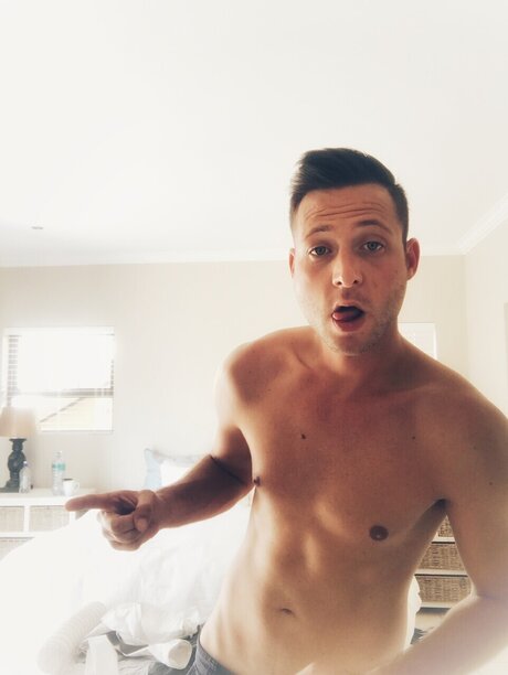 Stevo top pornstar photos