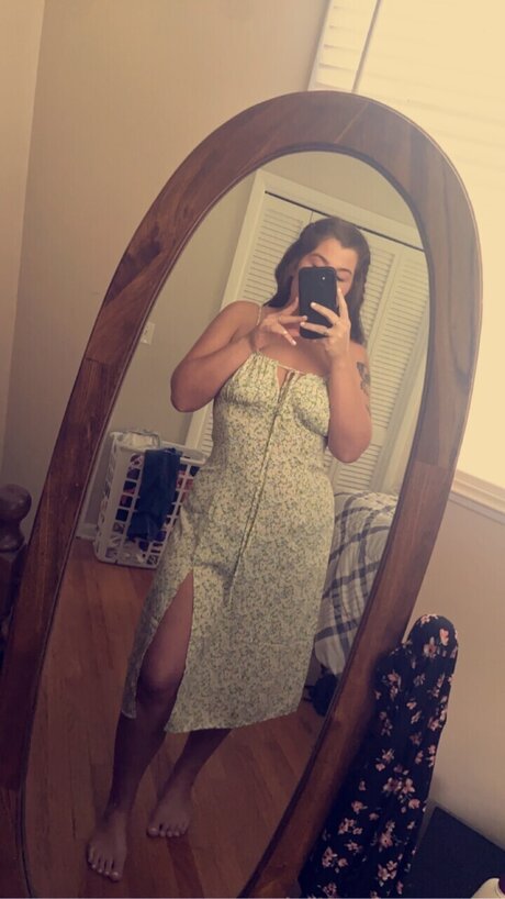 Taylor Chatman pornstar xxx pic