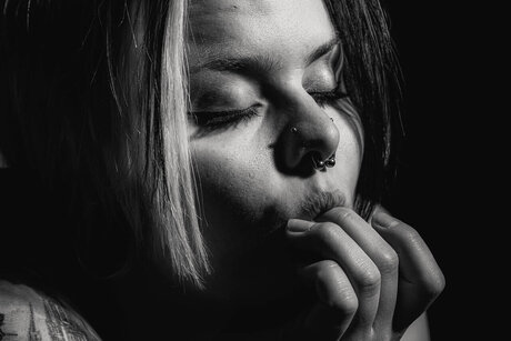 gloryhole princess onlyfans beautiful xxx picture