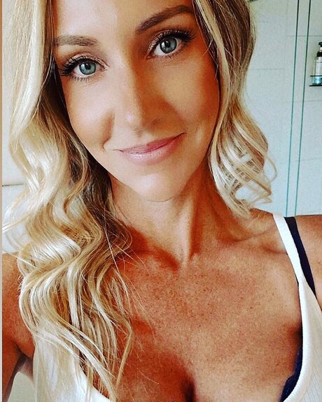 Sherry pornstar sexy photo