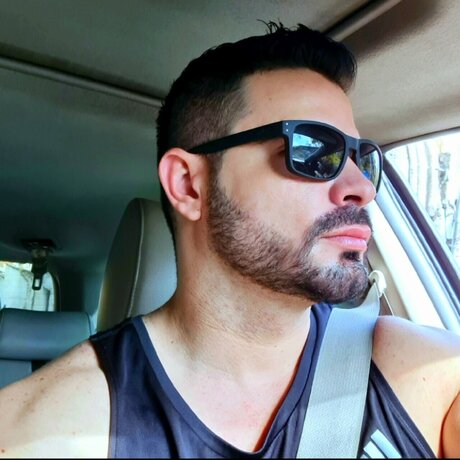 Manuxxx34 nude star img