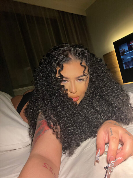 jerk onlyfans art porn img