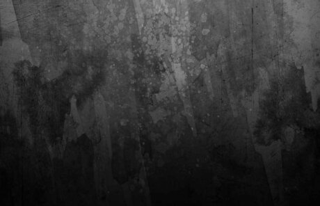 female asian onlyfans hd gallery