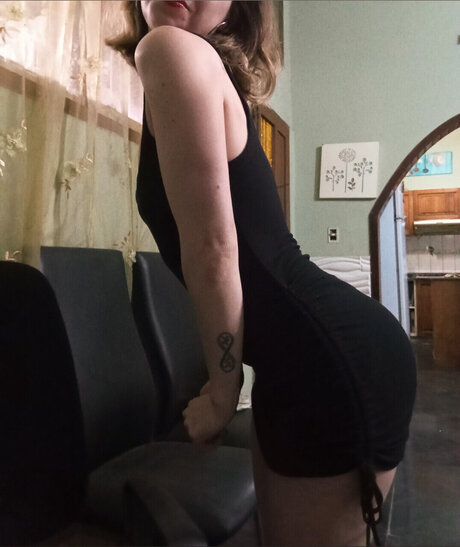 Estefy top profile image