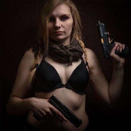 Alexiiisss model nice galleries