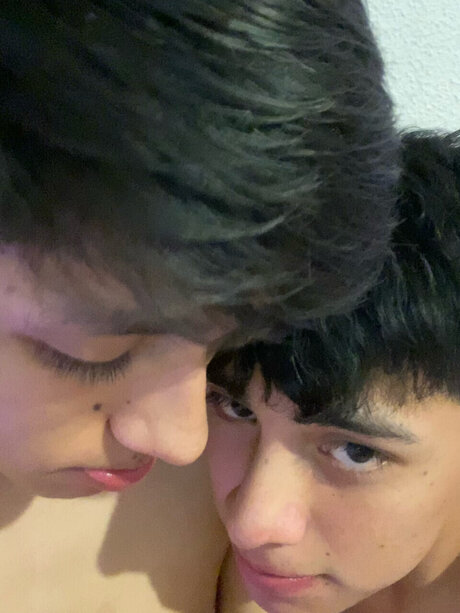 daddy exclusive onlyfans pornographic img