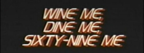 Mad tv23 nudes model archive