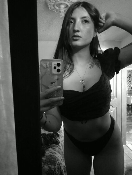 mateocabieles7 model exclusive img