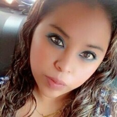 amor prohibido nude star pics