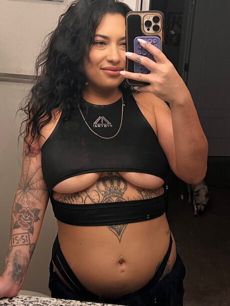 arab bbc onlyfans beautiful gallery