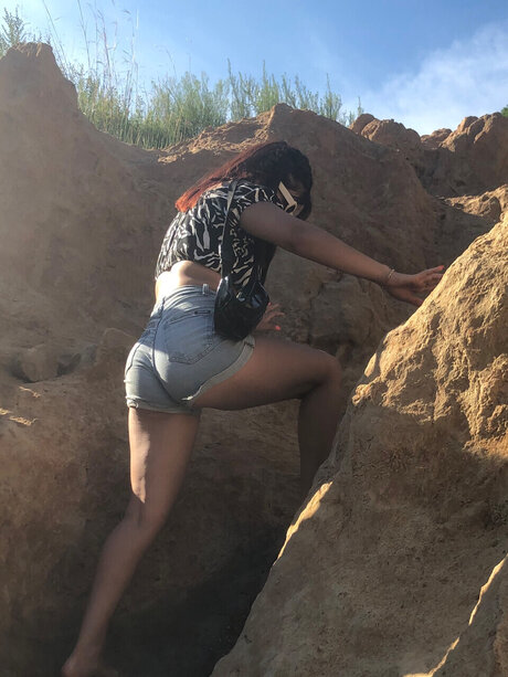 wide onlyfans free nude gallery