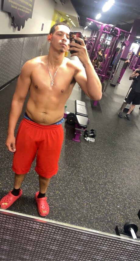 Carameldrippp beautiful pornstar pics