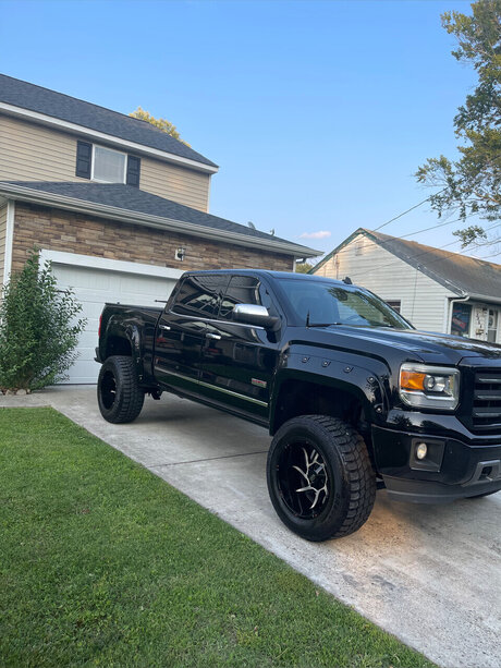 BDE free actress image