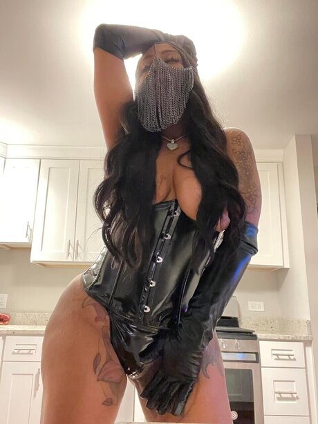 _Iamlacream_ perfect pornstar photos