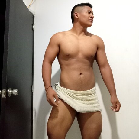 Levis Hots Top 50_ nude star img