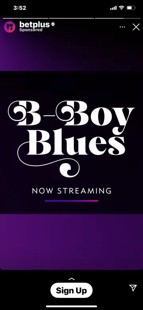 u1268830 pornstar exclusive archive