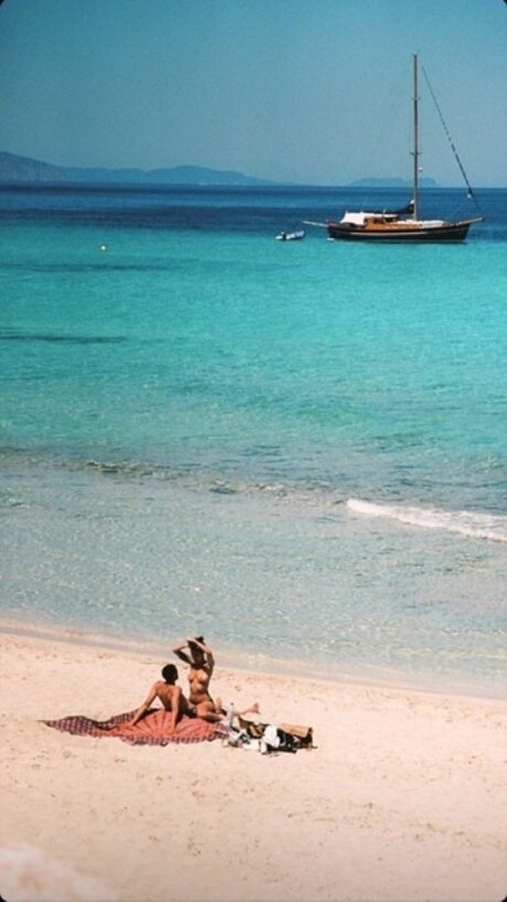 RockstarRook xxx model images