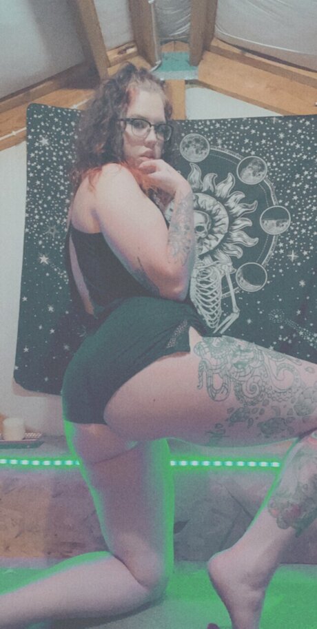 Madison Cossey hd pornstar pics