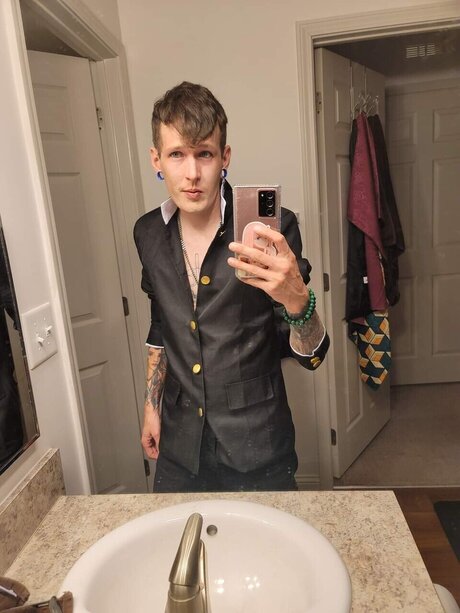 Ebrakir pornstar nice img