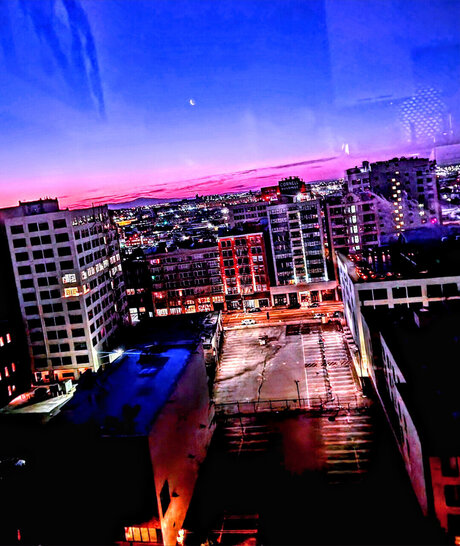 tall milf onlyfans free naked pic