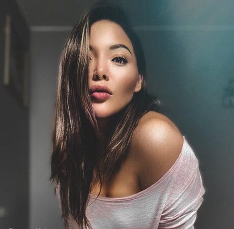 AlessiaCh free actress image