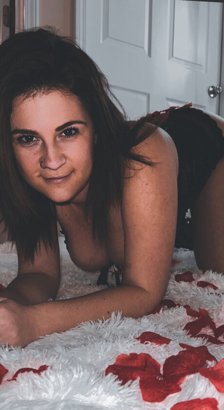 Kristen Layne pornstar hot gallery