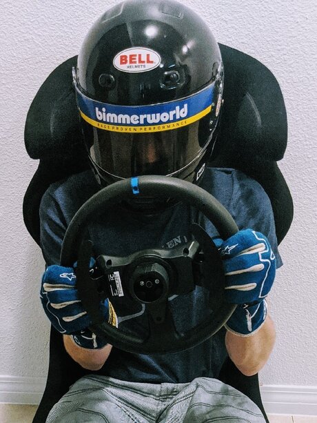 Christian model pictures