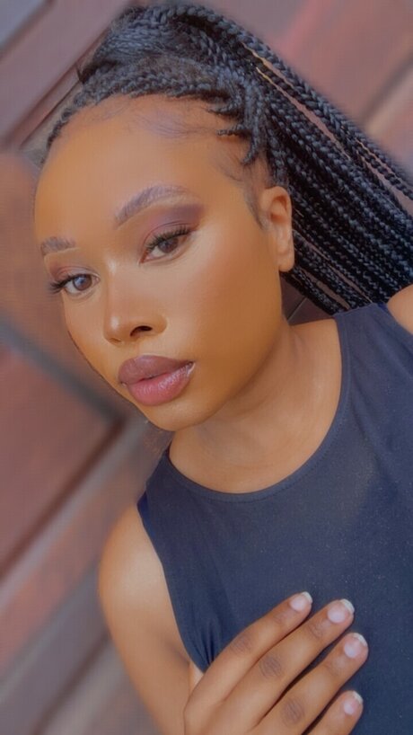 Icy pornographic actress gallery