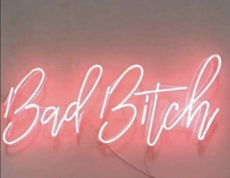 La bebesita top profile image