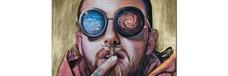 black pawg onlyfans hot pics