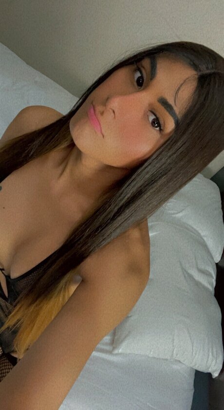 teen tits onlyfans sex pics